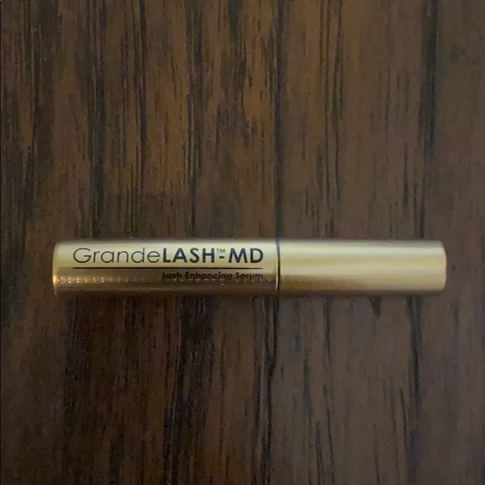 GrandeLASH MD Serum